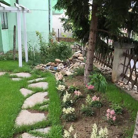 Elmar Kiten (Burgas)