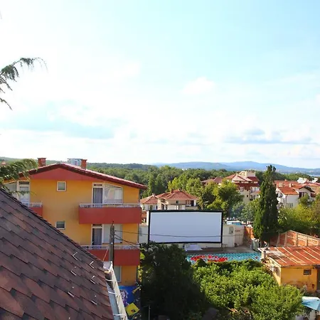 Elmar Kiten (Burgas)