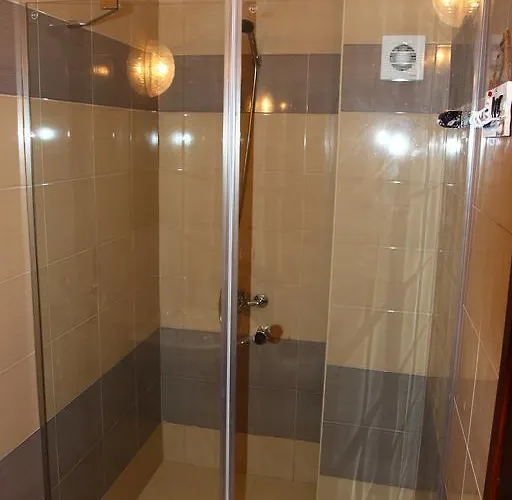 ヴィラ Elmar キテン